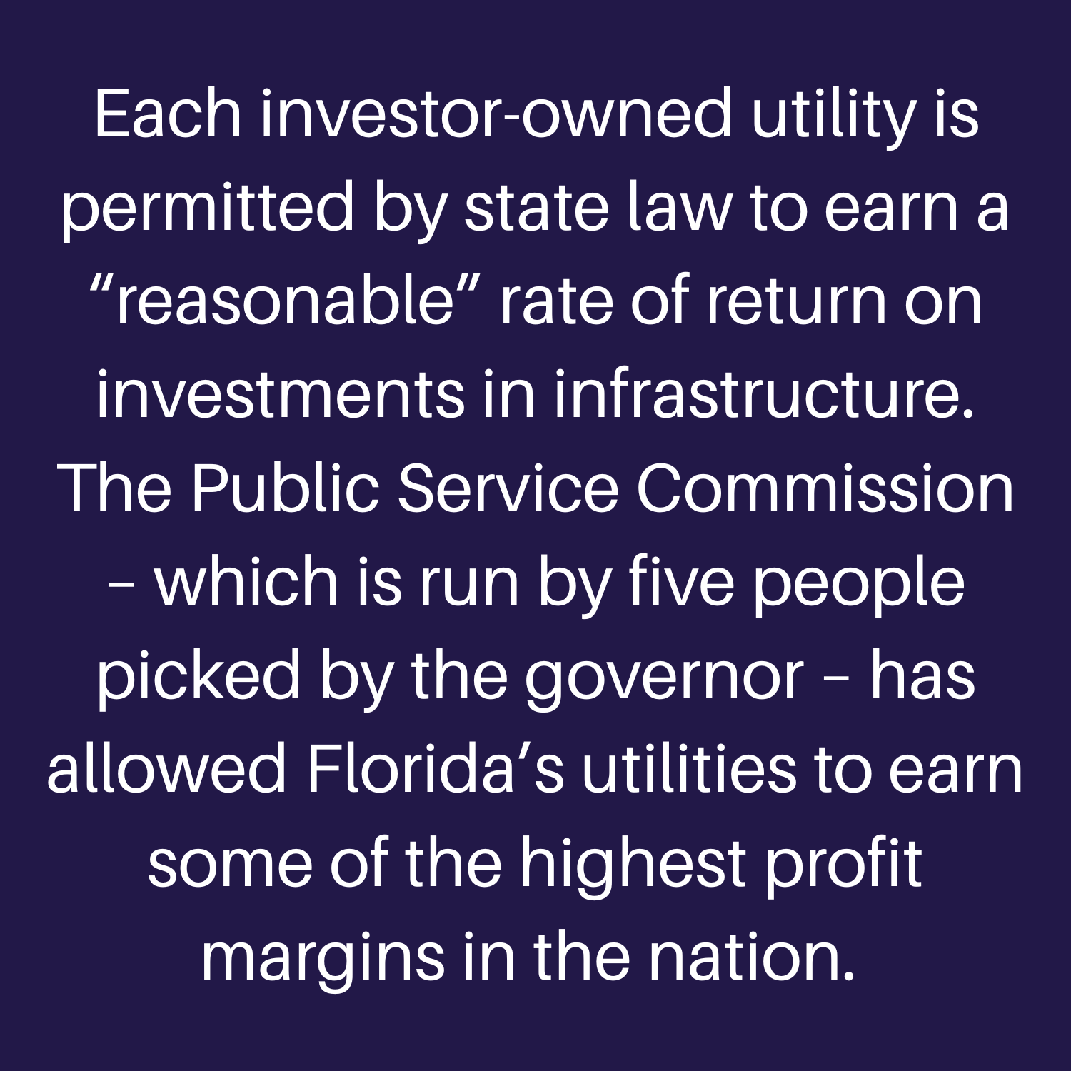 Utility5_Rev